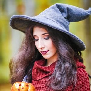 Meet your Posher, Miranda